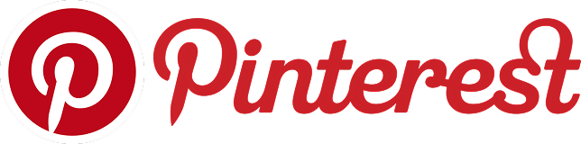Pinterest